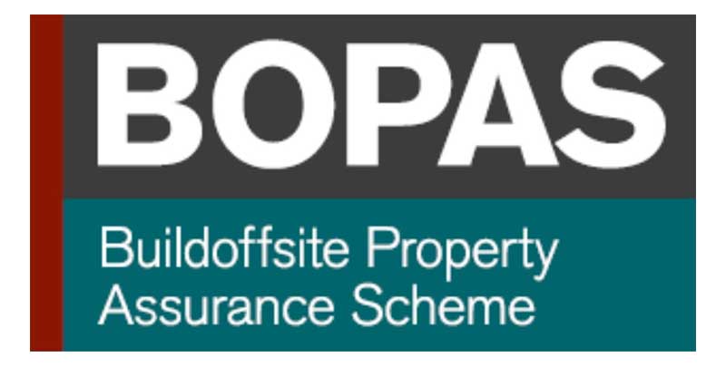 BOPAS logo