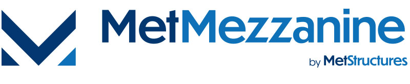 MetMezzanine logo