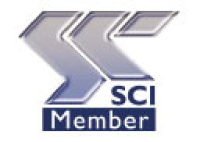 INDUSTRY BODIES & METSTRUCTURES MEMBERSHIPS logo