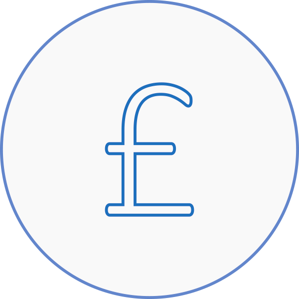 EARLY COMPLETION AND RELEASE OF CAPITAL