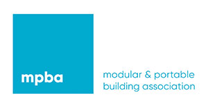 MPBA logo