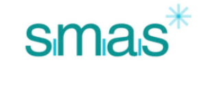 SMAS logo