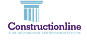 construtionline logo