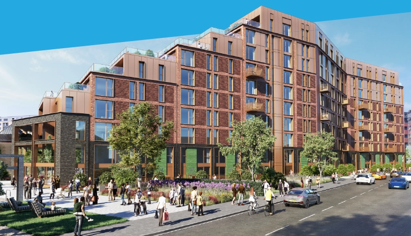 Light Gauge  Steel Framing 