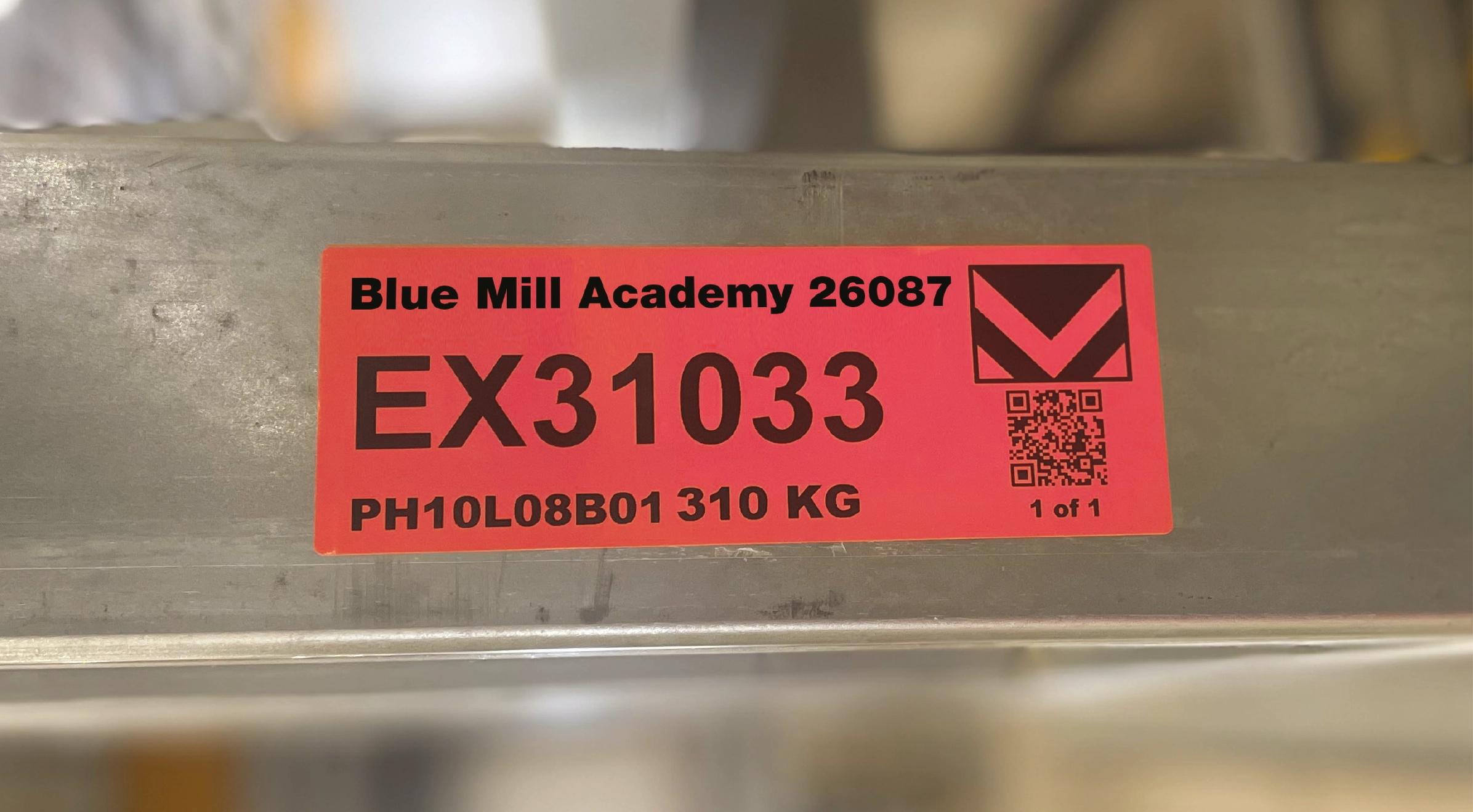 Collaboration & Coordination